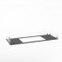 Foco Myst Free 1000 Foco By Bio Fireplace Group