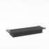 Foco Myst Free 1200 Foco By Bio Fireplace Group