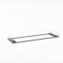 Foco Myst Free 1200 Foco By Bio Fireplace Group