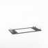Foco Myst Free 800 Foco By Bio Fireplace Group