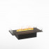 Foco Myst Free 800 Foco By Bio Fireplace Group
