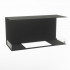 Foco Myst Three 1000 Foco By Bio Fireplace Group