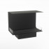 Foco Myst Three 800 Foco By Bio Fireplace Group