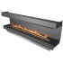 Planika Forma 2700 Three-Sided Dreiseitig