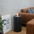 Outdoor Bioethanol Kamin