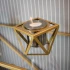Alquimia – Gold