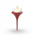 Flut – Rot