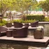 Lira – Corten Rost