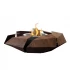 Stravaganza – Corten Rost