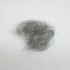 Schaffen Sie einen leuchtenden Effekt in Ihrem Biofire