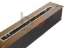 Fernbedienbare automatische Ethanol-Brennkammer 13L - 102 cm