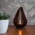 Growdrop M Kerzenleuchter Glowbus