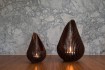 Growdrop M Kerzenleuchter Glowbus