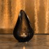 Growdrop M Kerzenleuchter Glowbus