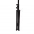 Tripod stativ für Terrassenheizung 