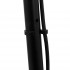 Tripod stativ für Terrassenheizung 