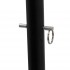 Tripod stativ für Terrassenheizung 