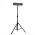 Tripod stativ für Terrassenheizung 
