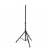 Tripod stativ für Terrassenheizung 