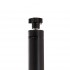 Tripod stativ für Terrassenheizung 