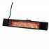 HEAT 1 Eco Plus-Line Terrassenheizer