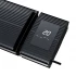 Heizband Pro 1800