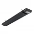 Heizband Pro 1800