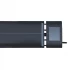 Heizband Pro 1800