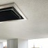 Design 1500W Heatstrip watt