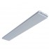 Heatstrip Elegance 2400 Watt