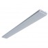 Eleganter Heizstrahler von Heatstrip