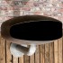 Hein & Haugaard Wandkamin
