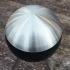 Moon 45 Deckel