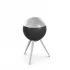Moon 45 Deckel
