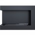 Eckkamin 70 cm (links)
