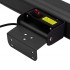 1500 W Terrassenheizer von Hortus