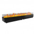 Mistero 2500 Wasserdampfkamin