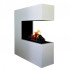 Schiller Opti-Myst Glow Fire