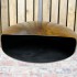 Hein und Haugaard Oxide UFO-50 Decken-Bio-Kamin