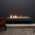 Icon Fires Slimline 800 Bioethanol Brenner
