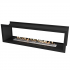 Slimline Firebox 2000 Icon Fires