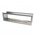 Slimline Firebox 2000 Icon Fires