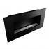 Nero 1150 Icon Fires in Schwarz
