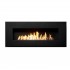 Nero 1450 Icon Fires in Schwarz
