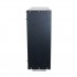 Foco One 600 Slim - Bioethanol Einbaukamin