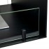  Foco Room Divider 1000 - Bioethanol Kamin Raumteiler