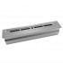 Icon Fires Slimline 500 Bioethanol Brenner