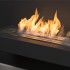 Icon Fires Slimline 500 Bioethanol Brenner