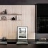 Icon Fires Slimline 500 Bioethanol Brenner