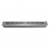 Icon Fires Slimline 800 Bioethanol Brenner